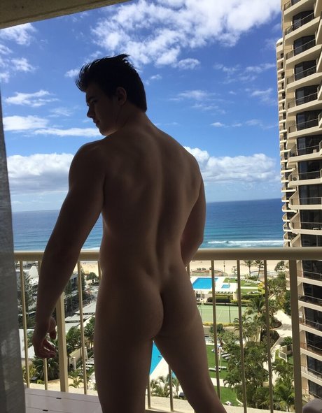 jaydenrembacher nude onlyfans porn