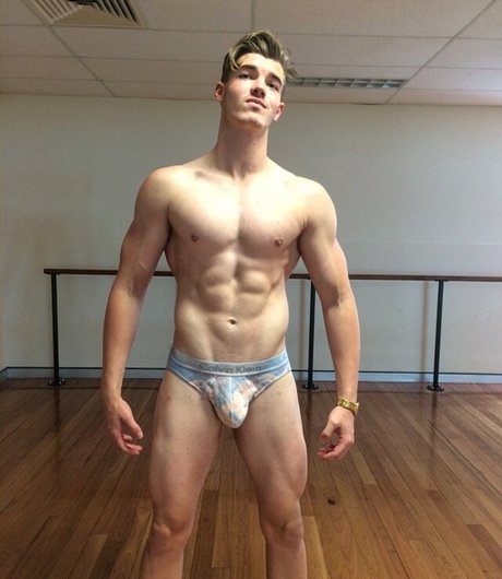 jaydenrembacher leaked onlyfans naked