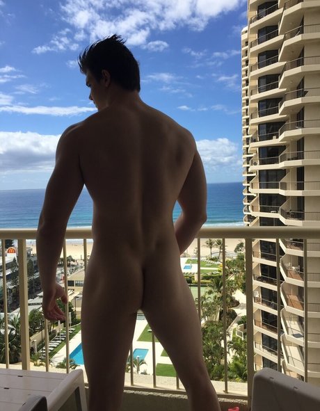 jaydenrembacher nudes onlyfans leaked