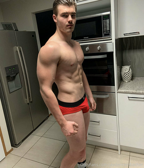 jaydenrembacher leaked only fans nudes