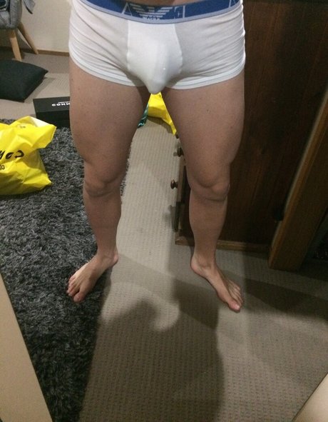 jaydenrembacher onlyfans desnuda