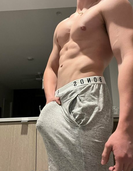 jaydenrembacher onlyfans naked