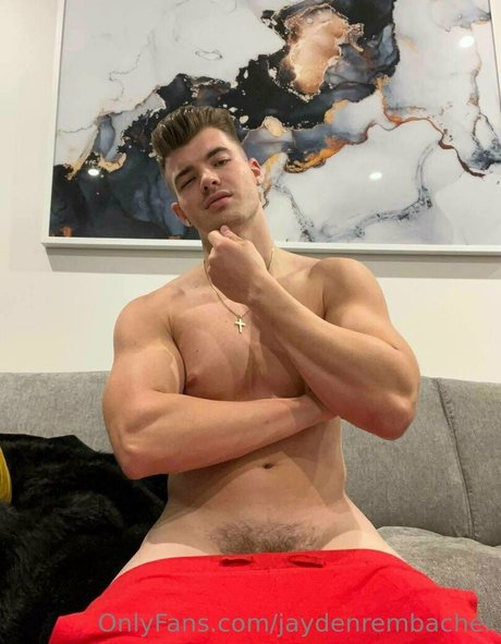 jaydenrembacher only fans pictures