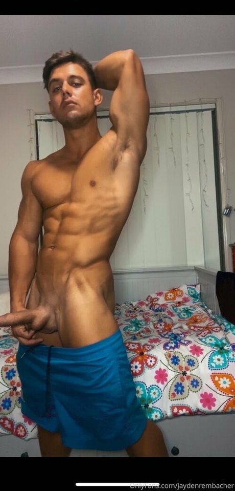 jaydenrembacher onlyfans.