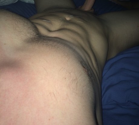 jaydenrembacher onlyfans naked leak