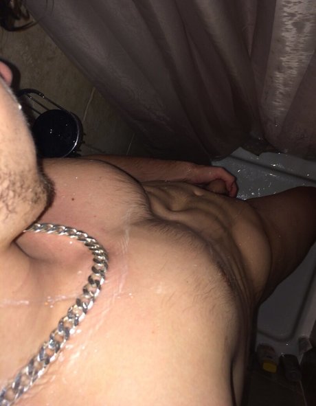 jaydenrembacher Profile image