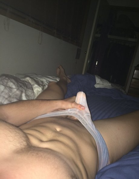 jaydenrembacher leak onlyfans porn