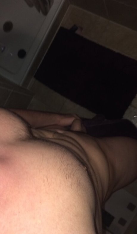 jaydenrembacher onlyfans leaked naked