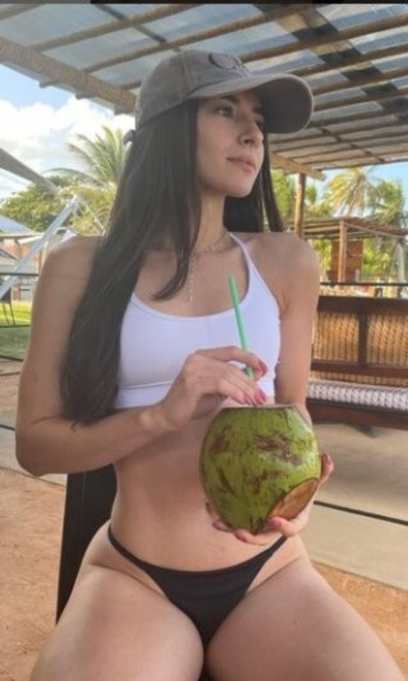 Louise Veronica onlyfans nudes