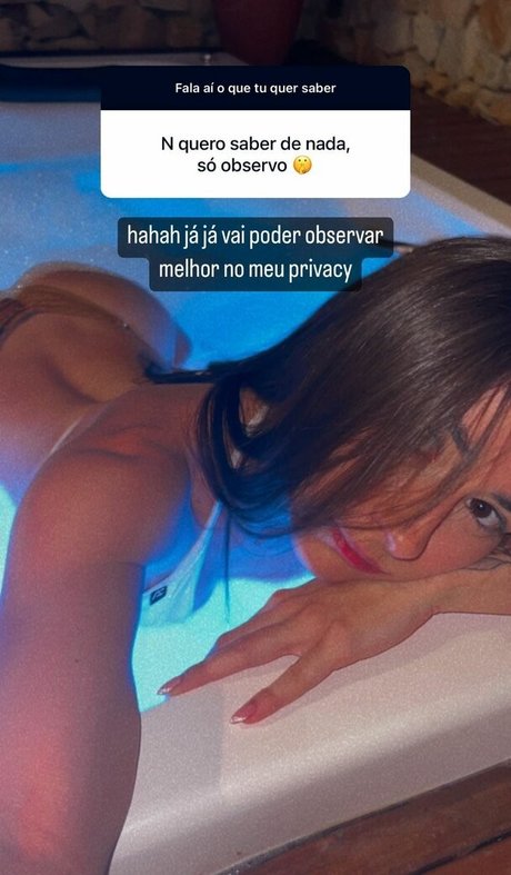 Louise Veronica naked onlyfans leaks