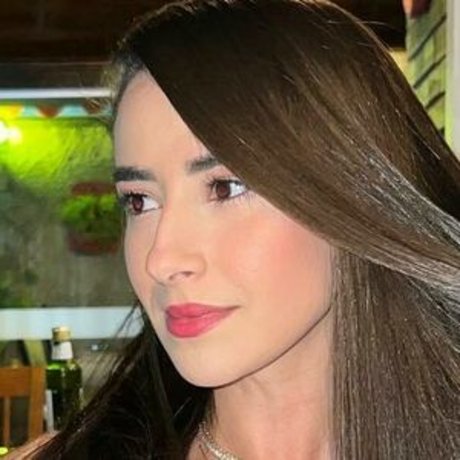 Louise Veronica onlyfans exposed