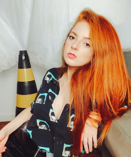 Mai Purper onlyfans leaked