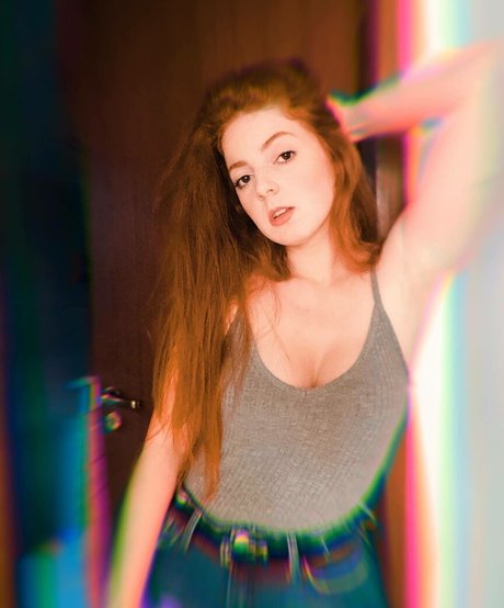 Mai Purper free only fans