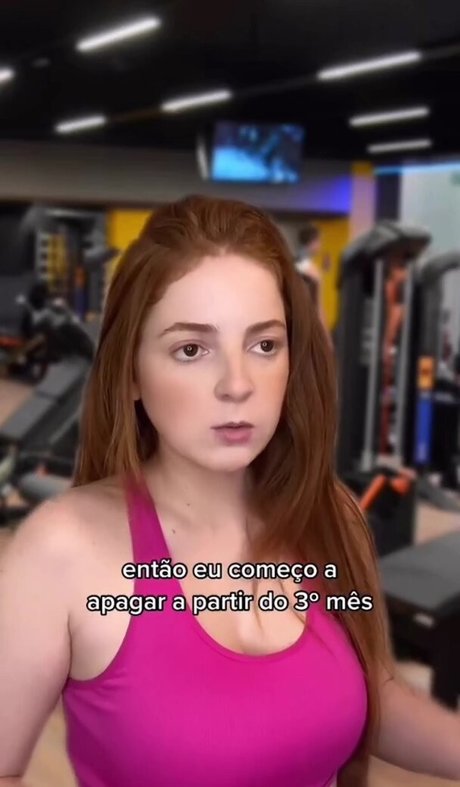 Mai Purper leaked onlyfans