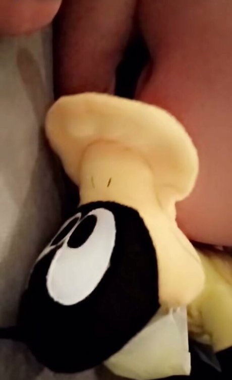 Serpil Cansz xxx only fans