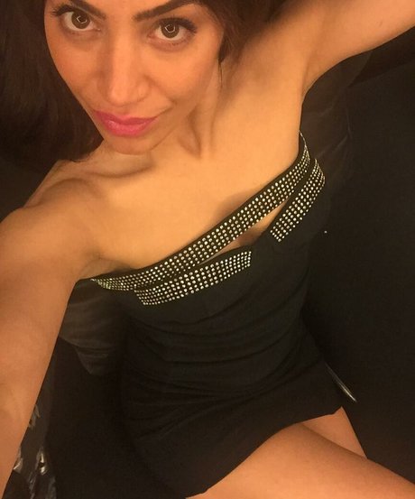 anal feet onlyfans art xxx gallery