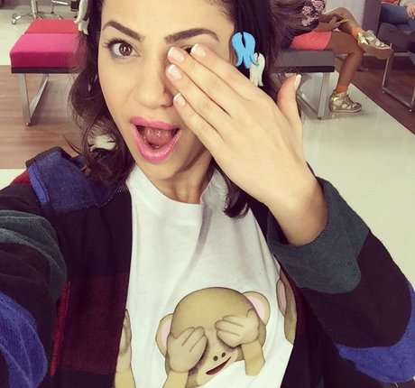 Serpil Cansz onlyfans gratis