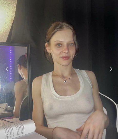 Megan Rose Jordan onlyfans fuck