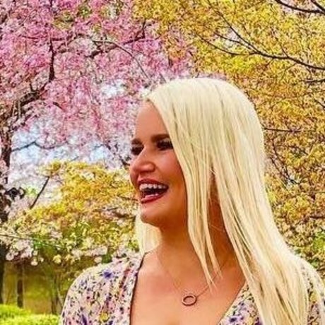 Zandra May only fans porn