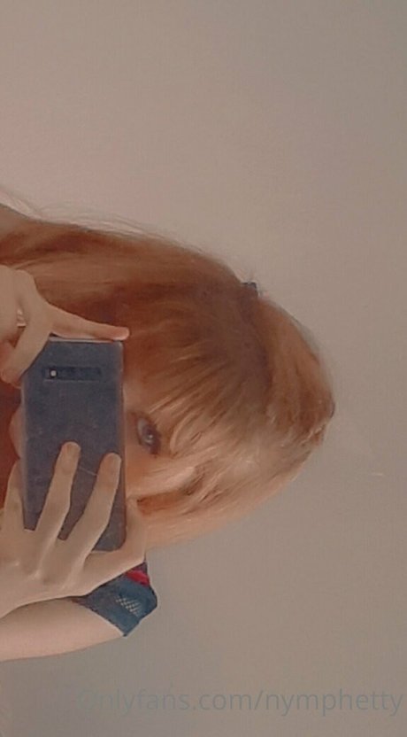 nymphelita onlyfans leaks xxx