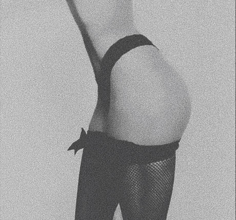 black xxx onlyfans pornos visuals