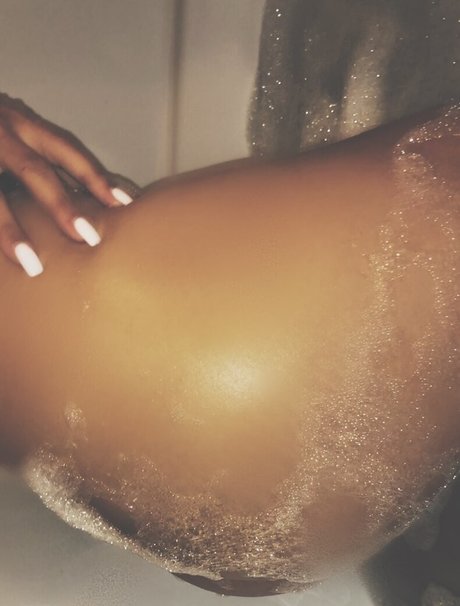 laceycoxx onlyfans leakd