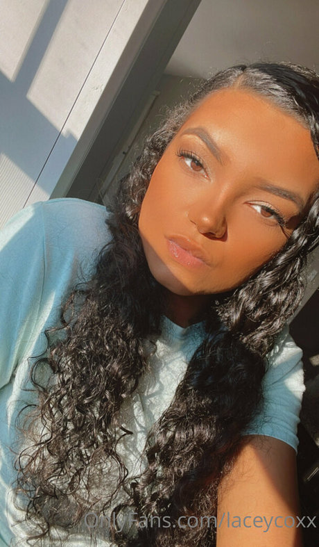 laceycoxx new leaked onlyfans