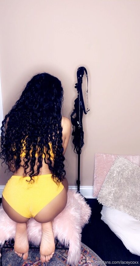 laceycoxx en onlyfans