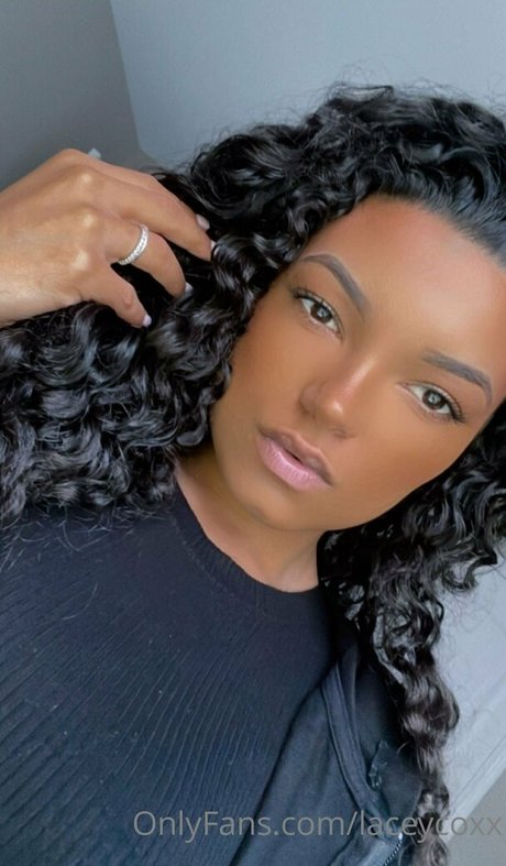 laceycoxx only fans pictures