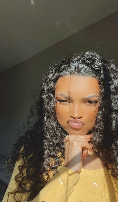 laceycoxx nude onlyfans leak