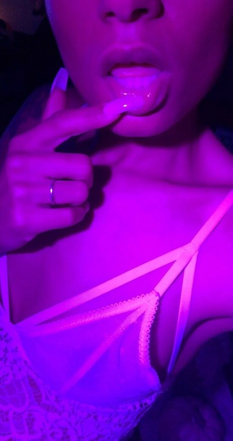 laceycoxx onlyfans porn leak