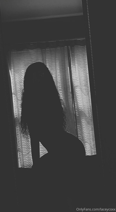 laceycoxx naked onlyfans leak