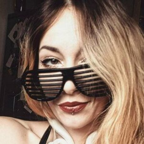 artnvenom onlyfans nsfw