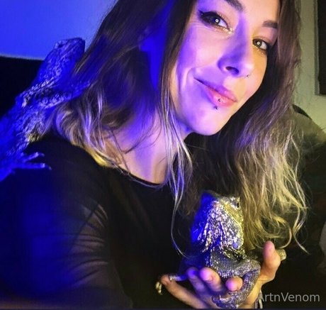 artnvenom leaked onlyfans xxx