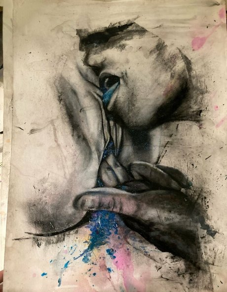 artnvenom xxx onlyfans