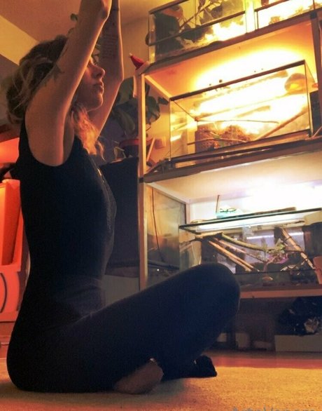 artnvenom only fans xxx