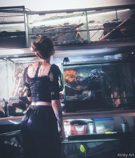 artnvenom porn onlyfans