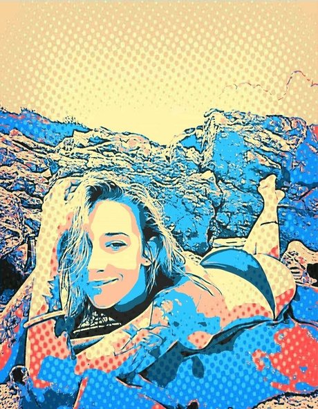 artnvenom onlyfans leak naked