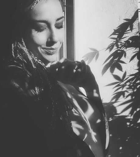 artnvenom onlyfans leams