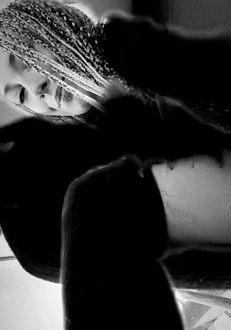 artnvenom onlyfans sex