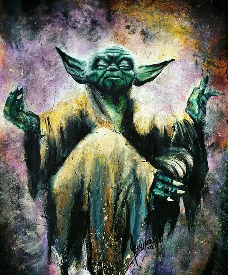 artnvenom onlyfans leaks nude