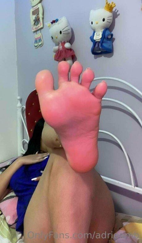 huge tits onlyfans erotic visual