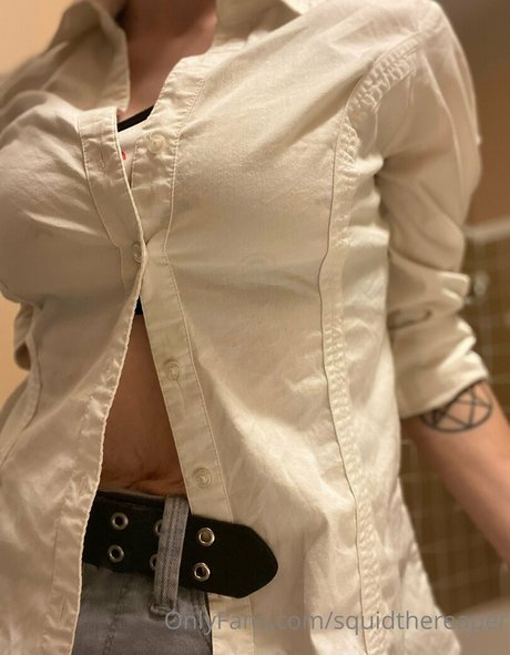 hairy granny onlyfans hot xxx self-portrait