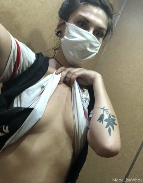 fitness pussy onlyfans perfect pic