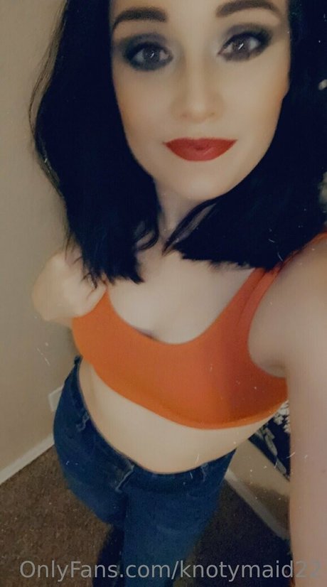 scarlottnyx22 leaked onlyfans porn