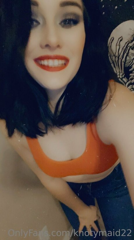 scarlottnyx22 onlyfans photo