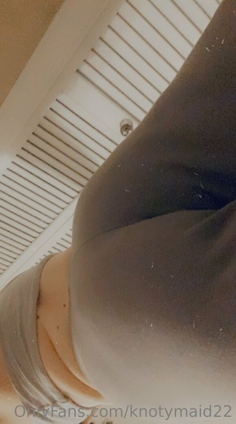 scarlottnyx22 xxx onlyfans