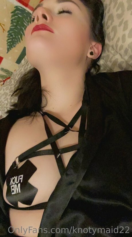 scarlottnyx22 ass onlyfans