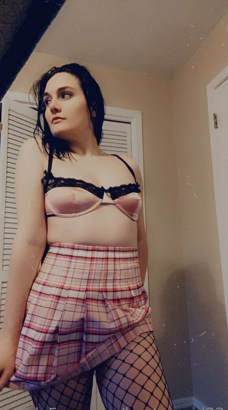 scarlottnyx22 porn only fans