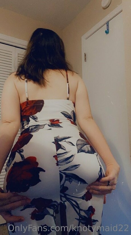 scarlottnyx22 onlyfans porn nude